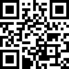 https://en.abna24.com/x3Trd
