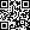 https://en.abna24.com/x7G8q
