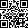 https://en.abna24.com/x8Fsm
