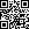 https://en.abna24.com/xhfPM