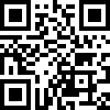 https://en.abna24.com/x9Y3S