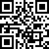 https://en.abna24.com/xjt8J