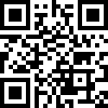 https://en.abna24.com/xfW2t