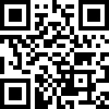 https://en.abna24.com/xgFZM