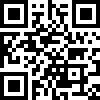 https://en.abna24.com/xjCjp