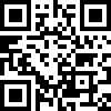 https://en.abna24.com/x7QQ4