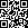 https://en.abna24.com/xhD7h
