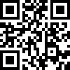 https://en.abna24.com/x4WcP