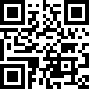 https://en.abna24.com/x4YRQ