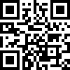 https://en.abna24.com/xg8NP
