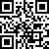 https://en.abna24.com/xhb5B