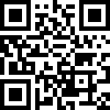https://en.abna24.com/xctdc