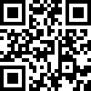 https://en.abna24.com/x8Gq4