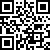 https://en.abna24.com/x44yf