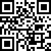 https://en.abna24.com/xgMvk