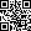 https://en.abna24.com/xk28B
