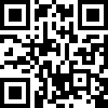https://en.abna24.com/xfkb2