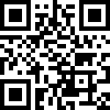 https://en.abna24.com/x52sj
