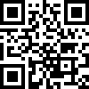 https://en.abna24.com/xbbQF
