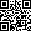 https://en.abna24.com/x5Ydb
