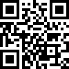 https://en.abna24.com/x8zFS