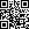 https://en.abna24.com/xggwp