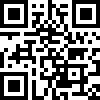 https://en.abna24.com/x7Hb8