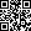 https://en.abna24.com/xhdkQ