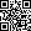 https://en.abna24.com/x52x5