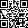 https://en.abna24.com/xkDsd