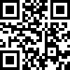 https://en.abna24.com/xkSjj