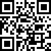https://en.abna24.com/x5gK6