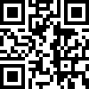 https://en.abna24.com/x3QBt