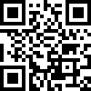 https://en.abna24.com/x5tfW