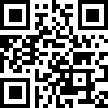 https://en.abna24.com/x68Cq