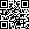 https://en.abna24.com/x9nbq