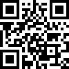 https://en.abna24.com/xkjRz