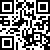https://en.abna24.com/xjs6p