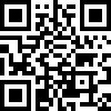 https://en.abna24.com/xg4fb