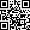 https://en.abna24.com/xkmNt