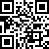 https://en.abna24.com/x4Vm9