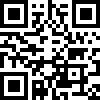https://en.abna24.com/x55WX