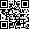https://en.abna24.com/x4J46