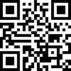https://en.abna24.com/xgD7f