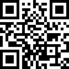 https://en.abna24.com/x8Fcy