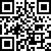 https://en.abna24.com/x7g9b