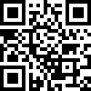 https://en.abna24.com/xb3q6