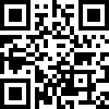 https://en.abna24.com/x97Td