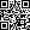 https://en.abna24.com/x7PgZ