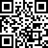 https://en.abna24.com/xc7wX